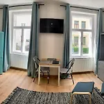 Vintage Chic - By Nahuen * Graz