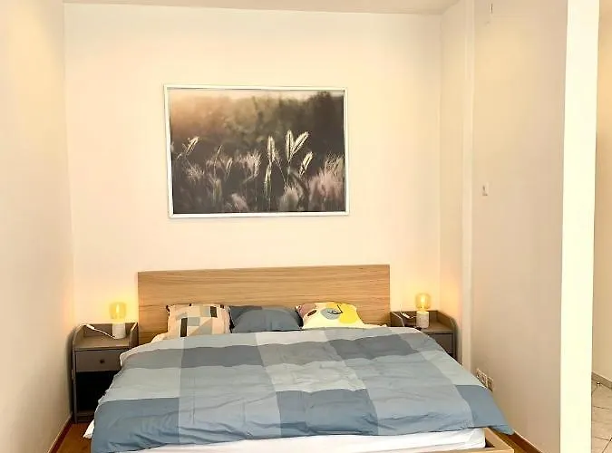 Vintage Chic - By Nahuen Graz