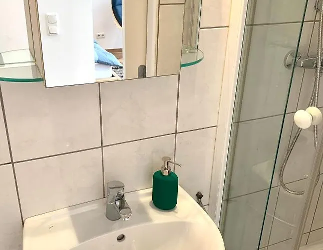 Appartamento Vintage Chic - By Nahuen