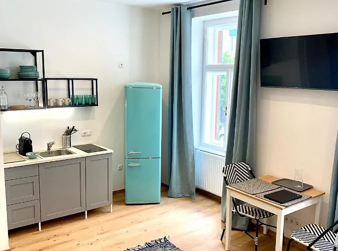 Appartamento Vintage Chic - By Nahuen *