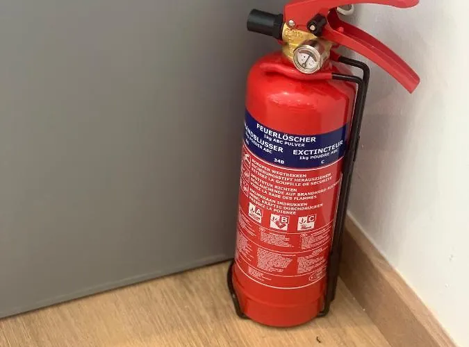 Appartamento Vintage Chic - By Nahuen *