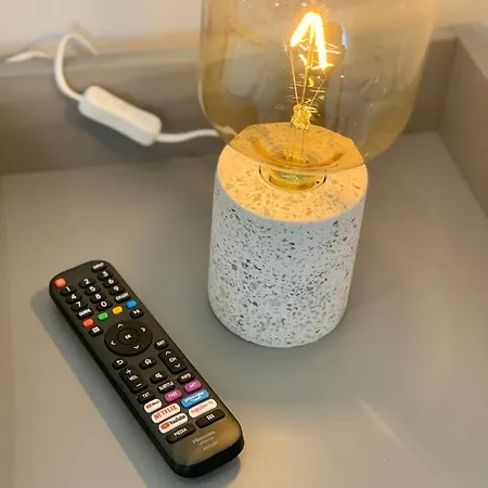 Vintage Chic - By Nahuen