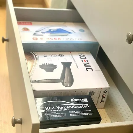 Vintage Chic - By Nahuen * Graz