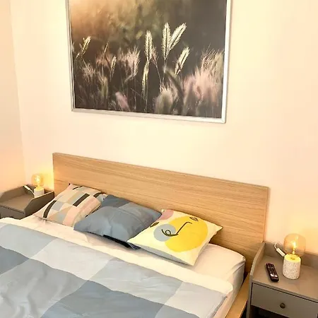 Vintage Chic - By Nahuen