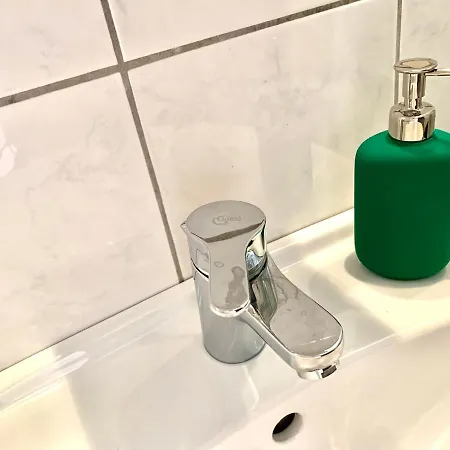 Vintage Chic - By Nahuen Graz