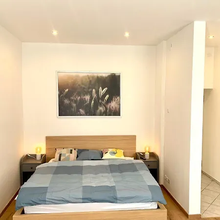 Vintage Chic - By Nahuen * Graz