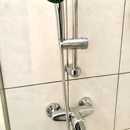 Vintage Chic - By Nahuen * Graz