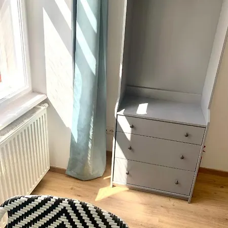 Vintage Chic - By Nahuen * Graz