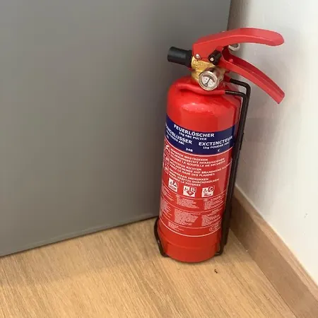 Apartman Vintage Chic - By Nahuen *