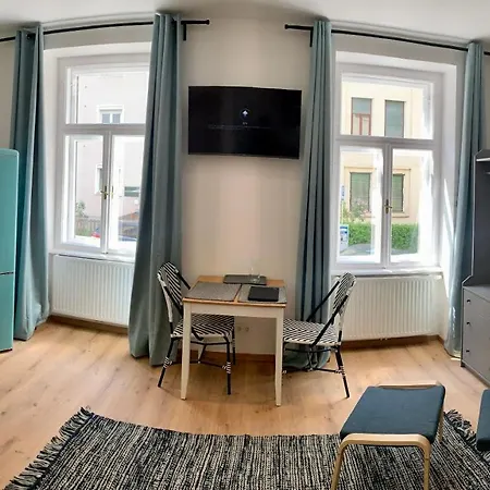 Vintage Chic - By Nahuen * Graz