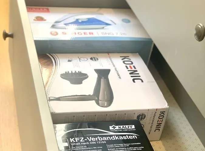 Vintage Chic - By Nahuen * Graz