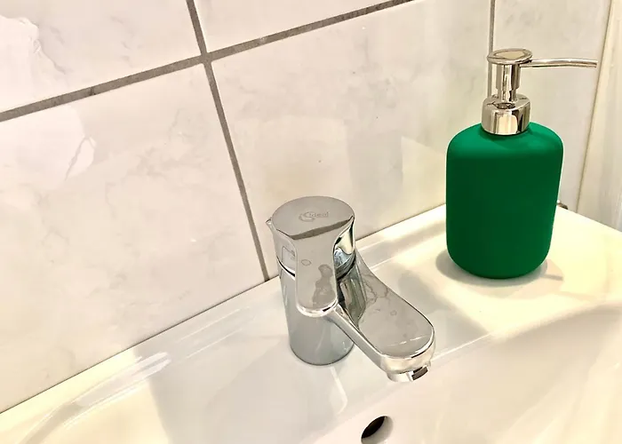 Vintage Chic - By Nahuen Graz