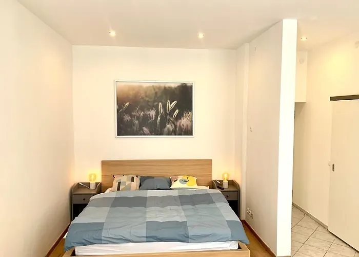 Vintage Chic - By Nahuen * Graz