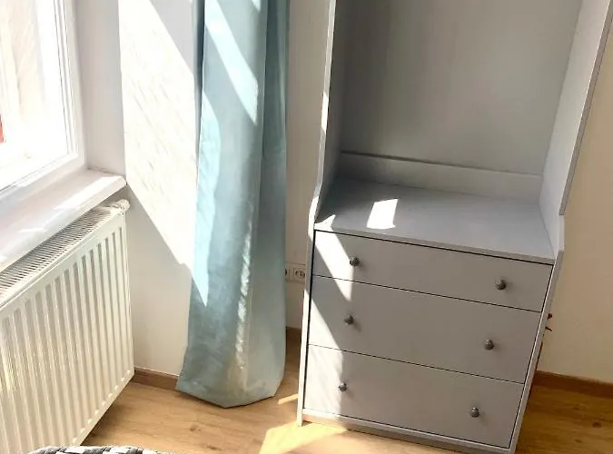 Vintage Chic - By Nahuen * Graz