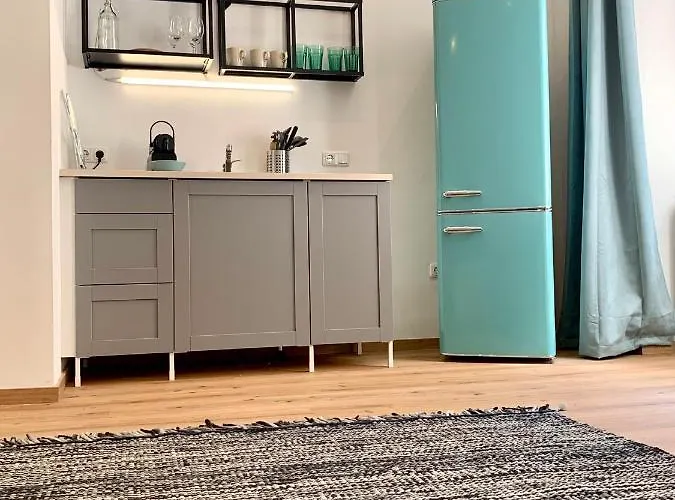 Vintage Chic - By Nahuen